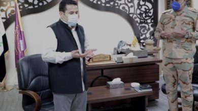 قاسم الاعرجي 444