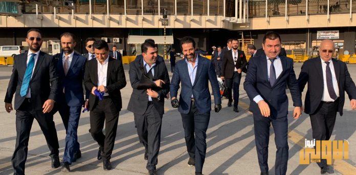 كردستان 696x342 1