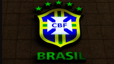 لالالاوووووووووووووو