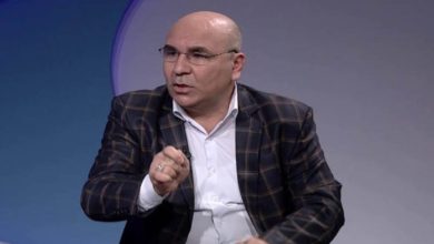 ماجد شنكالي 696x435 1