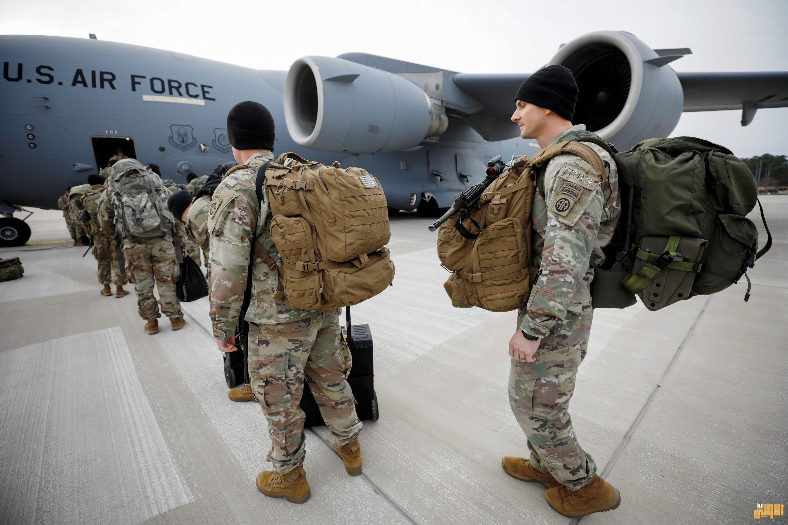 تاريخ الكراهية 1 ماذا بعد انسحاب 90 من القوات الاجنبية من العراق ؟