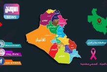 محافظة صلاح الدين