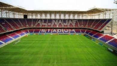 ملعب النجف 696x435 1