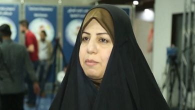 ميثاق الحامدي1