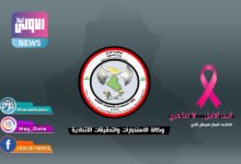 وكالة الاستخبارات والتحقيقات الاتحادية