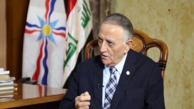 يونادم كنا 696x409 1