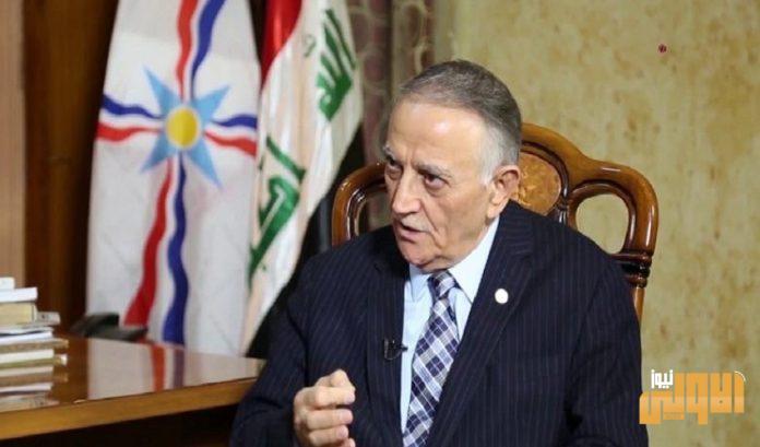 يونادم كنا 696x409 1