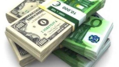 ٢٠٢٠٠٧٠١ ١٠٠٧٢٦