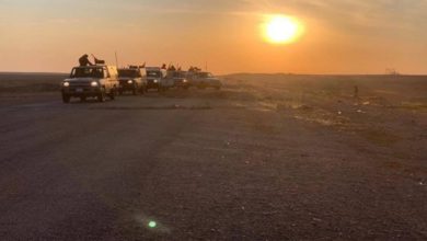 ٢٠٢٠٠٧٠١ ١٠١٣٣٣