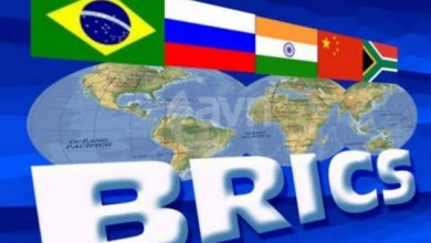 ٢٠٢٠٠٧٠١ ١٠٣٨٥٢