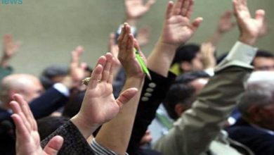 ٢٠٢٠٠٧٠١ ١١٠٤١١