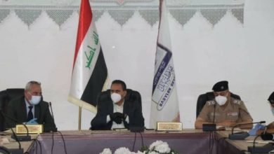 ٢٠٢٠٠٧٠١ ١١١٩٢٢