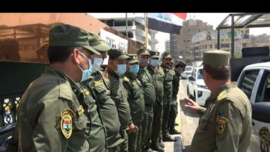 ٢٠٢٠٠٧٠١ ١١٢٢٥٣