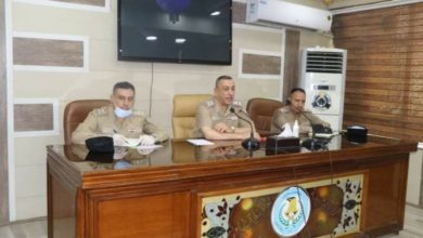 ٢٠٢٠٠٧٠١ ١١٢٥٤٦