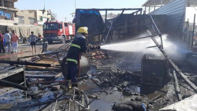 ٢٠٢٠٠٧٠١ ١١٣٢٥٣