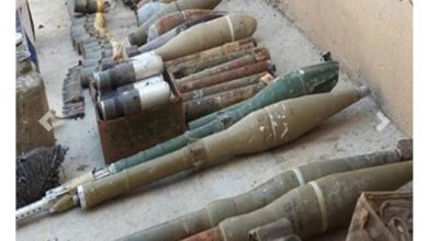 ٢٠٢٠٠٧٠١ ١١٥١٢٠