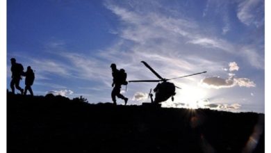 ٢٠٢٠٠٧٠١ ١١٥٦١٦