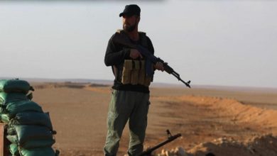 ٢٠٢٠٠٧٠١ ١٣٤٨٣٦