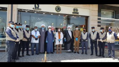 ٢٠٢٠٠٧٠١ ١٣٥٣٤٩