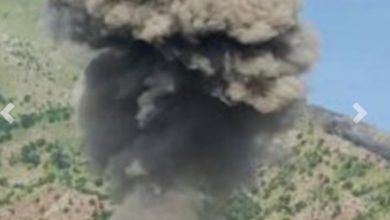 ٢٠٢٠٠٧٠١ ١٥٥١٢٦