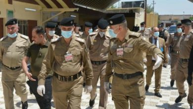 ٢٠٢٠٠٧٠١ ١٨٠٠٢٢