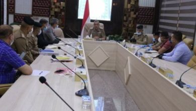 ٢٠٢٠٠٧٠١ ١٨١١٣٩