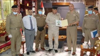 ٢٠٢٠٠٧٠١ ١٨١٣١٠