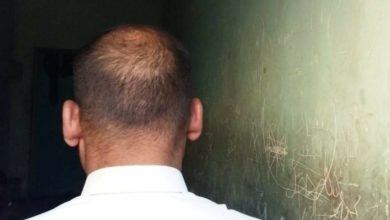 ٢٠٢٠٠٧٠١ ٢٢٥٦٠٤