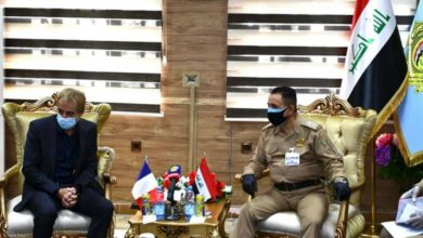 ٢٠٢٠٠٧٠١ ٢٣٠٣٥٣