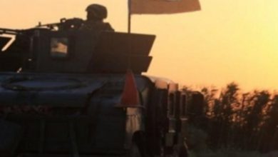 ٢٠٢٠٠٧٠٢ ١٠٠١٢٨