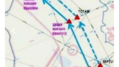 ٢٠٢٠٠٧٠٢ ١٠٠٥٠٤