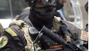 ٢٠٢٠٠٧٠٢ ١٠٠٥١٦