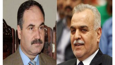 ٢٠٢٠٠٧٠٢ ١٠١٢٥٤