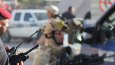 بسبب خلافات مع زوجته اب يحرق اربعة من ابنائه في كربلاء 5 ٢٠٢٠٠٧٠٢ ١٠٣٠١١