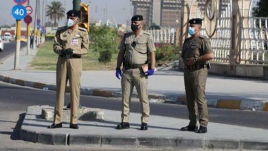 ٢٠٢٠٠٧٠٢ ١١١٨٢٦