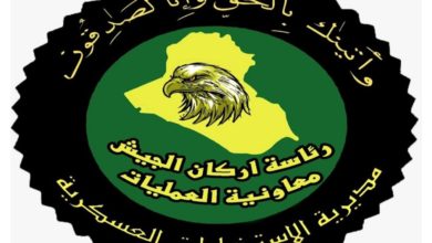 ٢٠٢٠٠٧٠٢ ١١٣٧٠٧