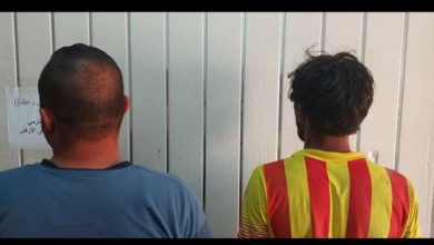 ٢٠٢٠٠٧٠٢ ١٢١٩١٣