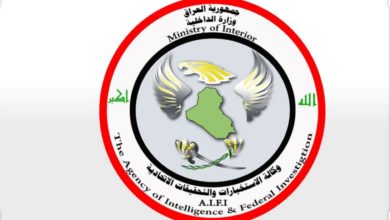 ٢٠٢٠٠٧٠٢ ١٣٠١٥٣