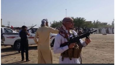 ٢٠٢٠٠٧٠٣ ١٠٣٤٠٧