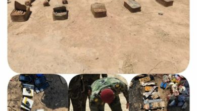 ٢٠٢٠٠٧٠٣ ١١٢٠٥٧