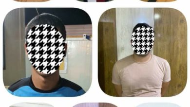 ٢٠٢٠٠٧٠٣ ١١٢٥٠٦