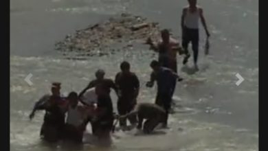 ٢٠٢٠٠٧٠٣ ١٢٥٢١١