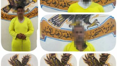 ٢٠٢٠٠٧٠٣ ١٤٠٩٣٦