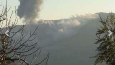 ٢٠٢٠٠٧٠٣ ١٤١٣٥٣