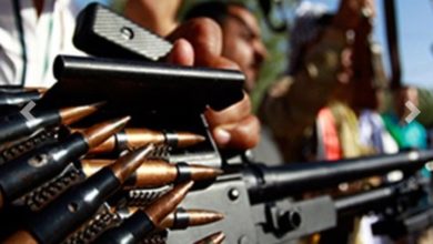 اعتقال 7 تسببوا بنزاع عشائري ومقتل طفل بالنجف 3 ٢٠٢٠٠٧٠٣ ١٤٤٩٣٦