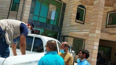 ٢٠٢٠٠٧٠٣ ١٥١٠١١