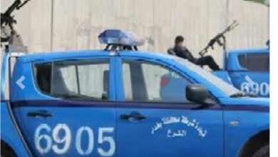 ٢٠٢٠٠٧٠٣ ١٥٢٠١٧