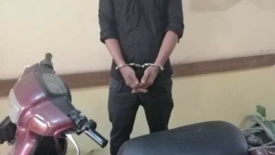 ٢٠٢٠٠٧٠٣ ١٦٠٣٢١