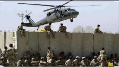 ٢٠٢٠٠٧٠٣ ١٧٢١٤٩