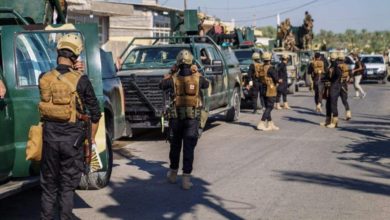 ٢٠٢٠٠٧٠٣ ١٨٤٣٥٧